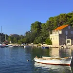 & Mali Bulo Διαμέρισμα *