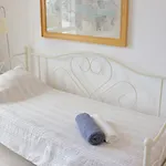 & Mali Bulo Διαμέρισμα Pomena