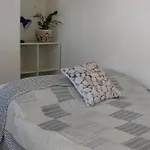 & Mali Bulo Διαμέρισμα *