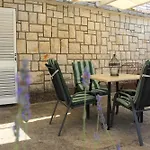 & Mali Bulo Διαμέρισμα
