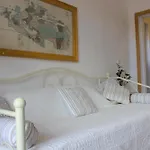 Appartement & Mali Bulo Pomena
