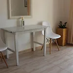 & Mali Bulo Appartement