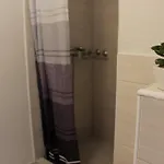 Appartement & Mali Bulo Pomena