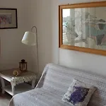Appartement & Mali Bulo