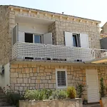 شقة & Mali Bulo