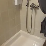 Appartement & Mali Bulo