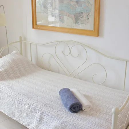 & Mali Bulo Appartement Pomena