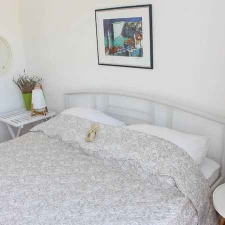 & Mali Bulo * Pomena